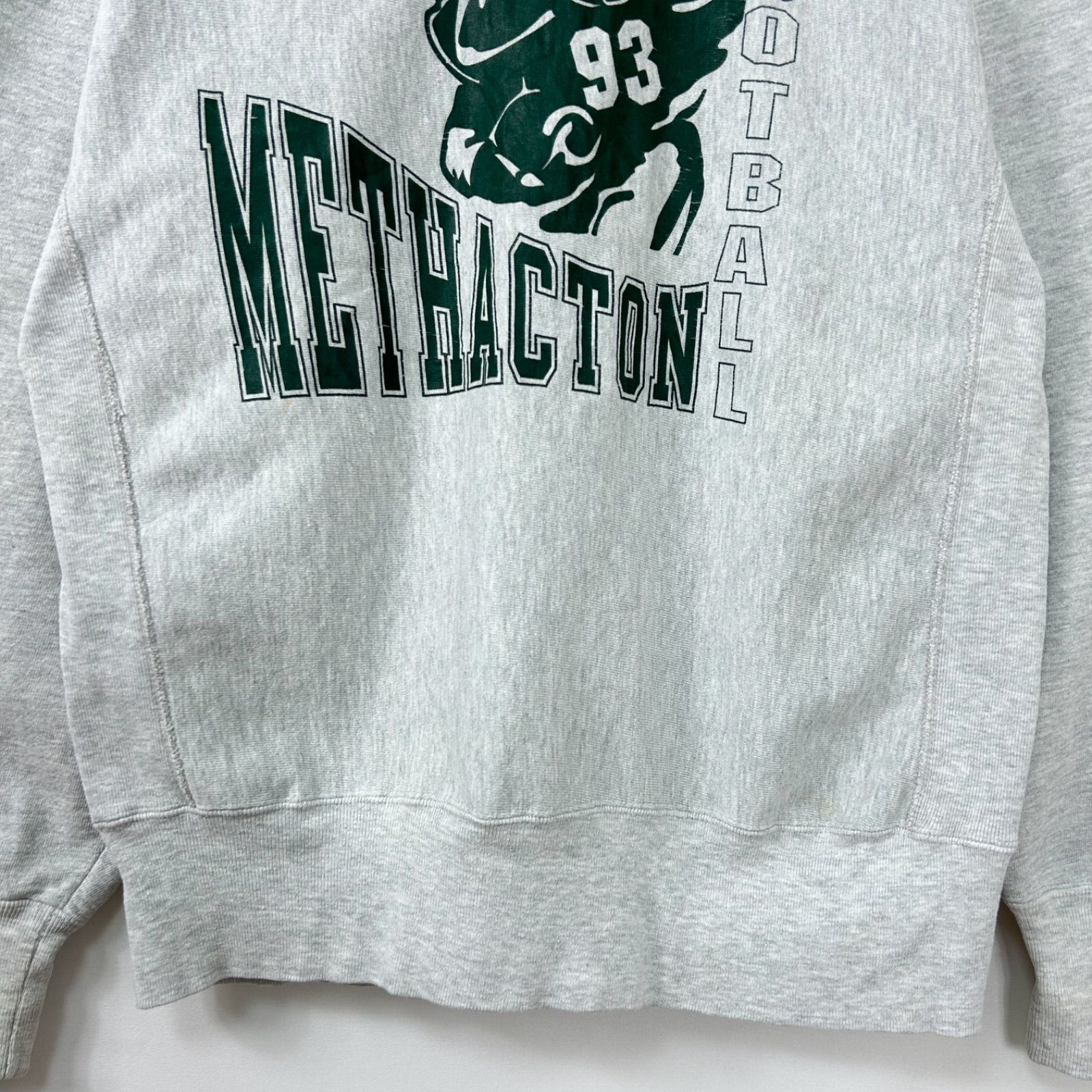 90s Champion Reverse Weave トレーナー 色々な Champion 90s Reverse トップス - STORE ONLINE NEWJOKE