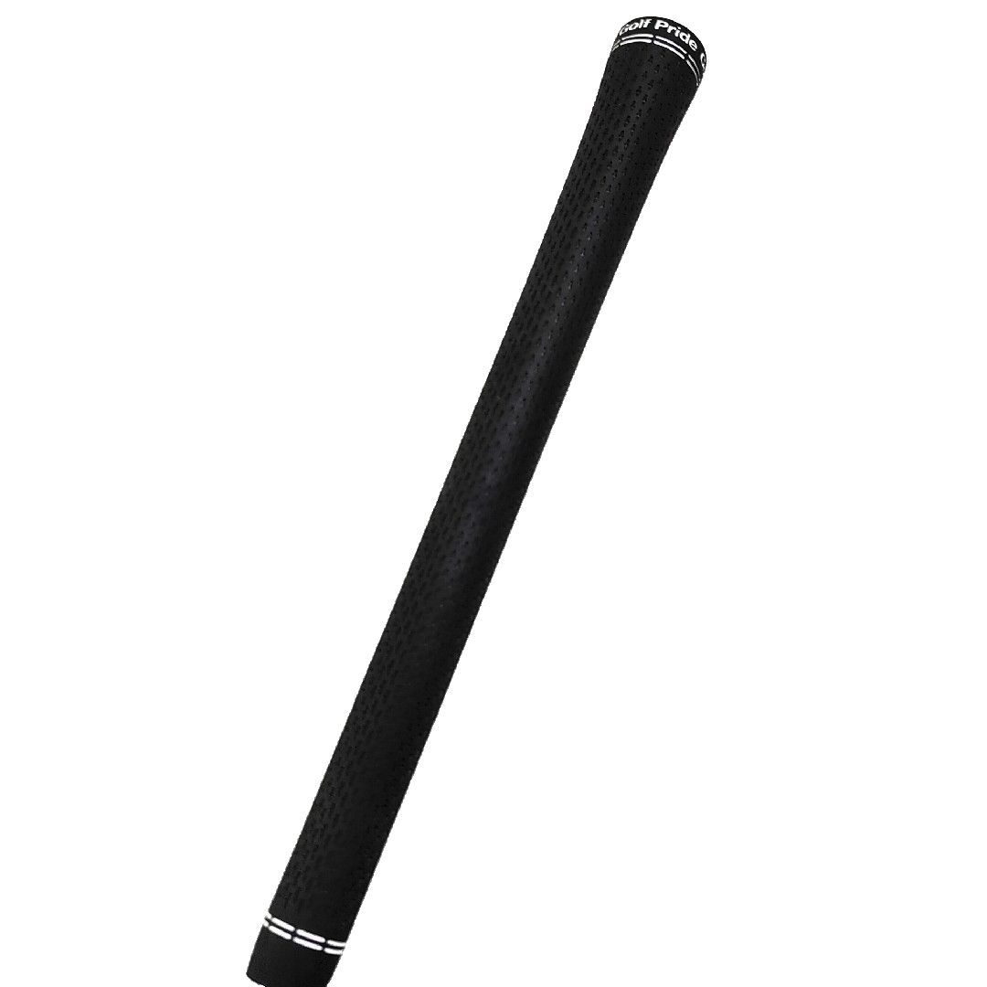 TSi3 3U