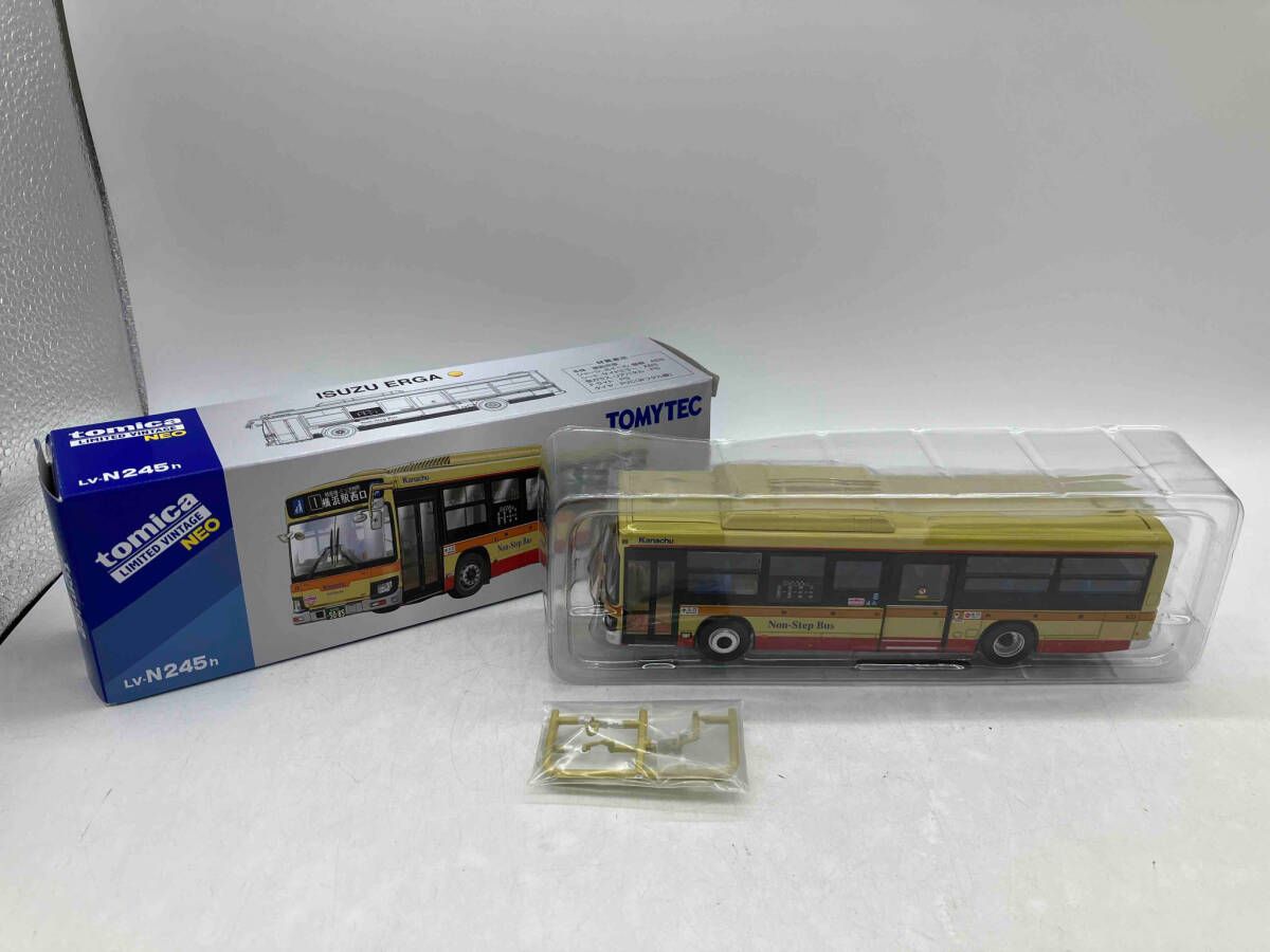 男性に人気！ 絶版完成品】フジミ•エアダムワークス S110ガゼール