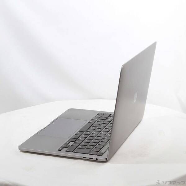 〔10.15 Catalina〕