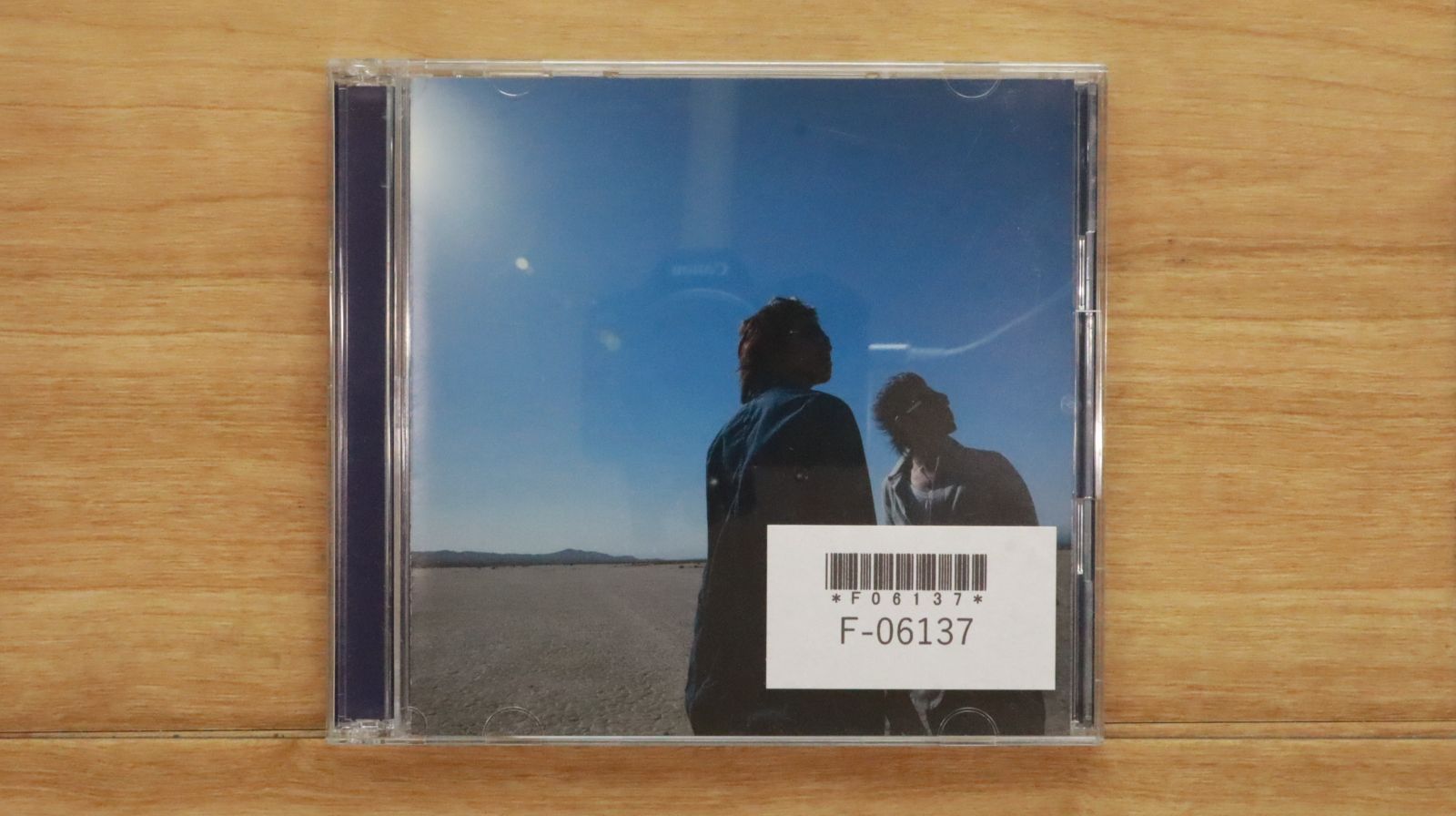 恋の炎　Hilcrhyme CD DVD 初回　ライブ　美品　シングル 恋の炎 【初回限定盤】(+DVD) : Hilcrhyme | HMV&BOOKS online