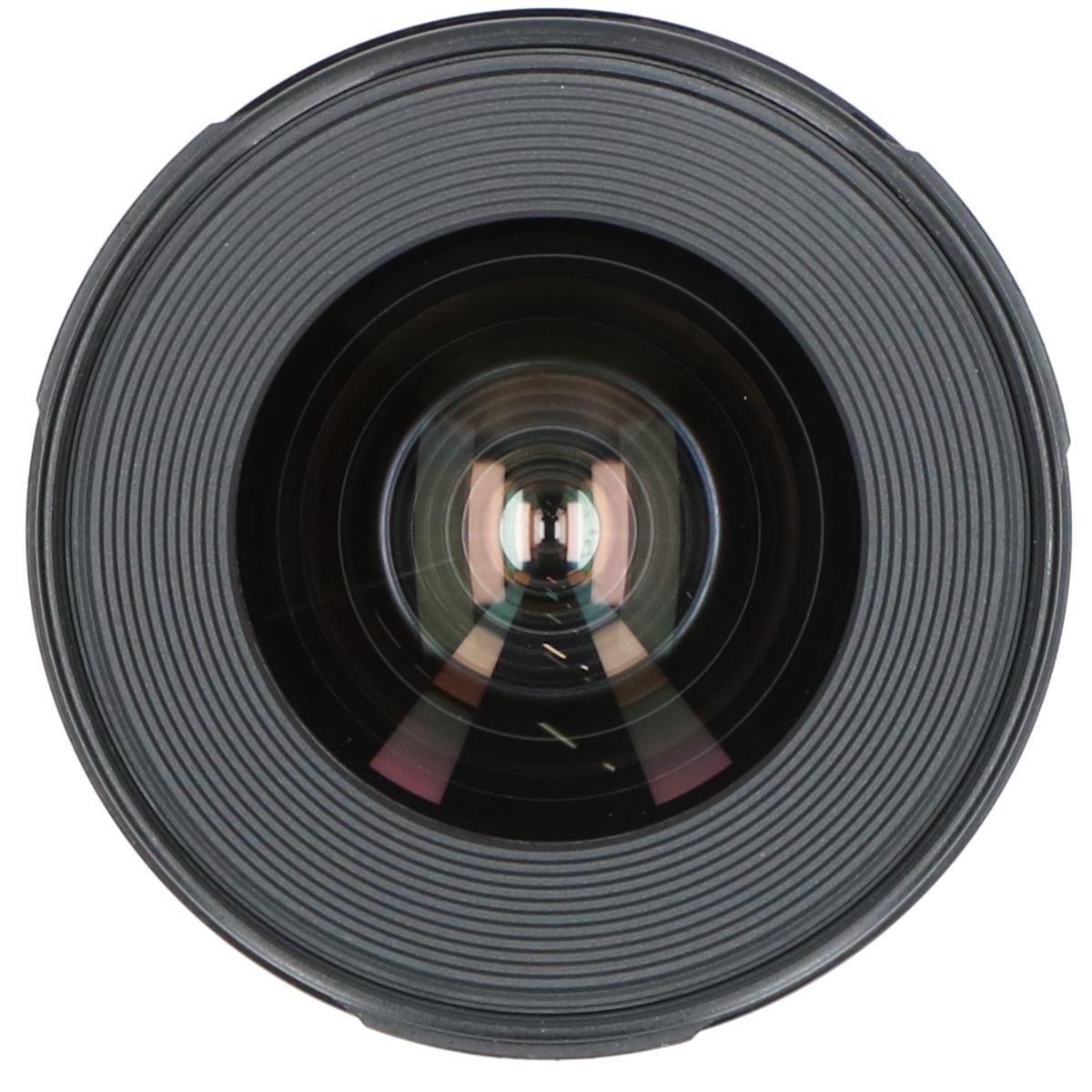 ＥＦ２０ｍｍ
