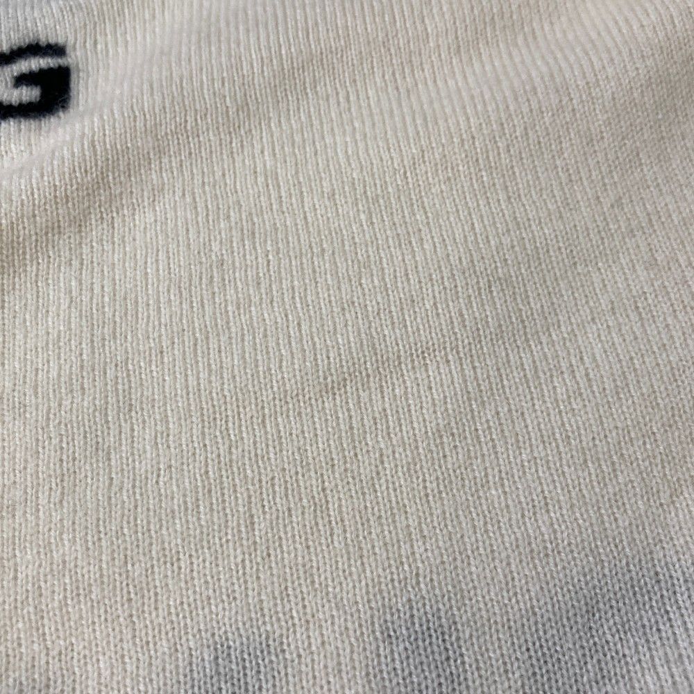 パーリーゲイツ