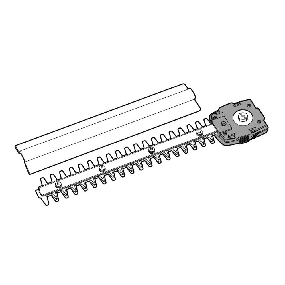 ニッカ竹鶴 ディスプレイアクセサリー