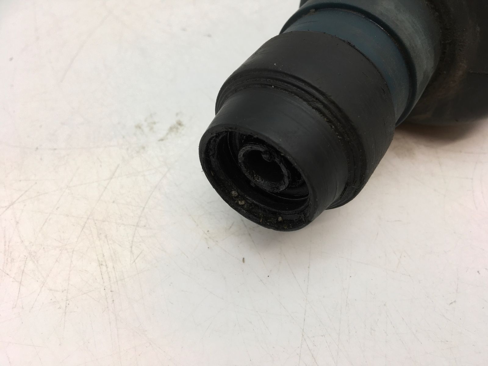 ITM4LC8ZLUJC エコツール知立店