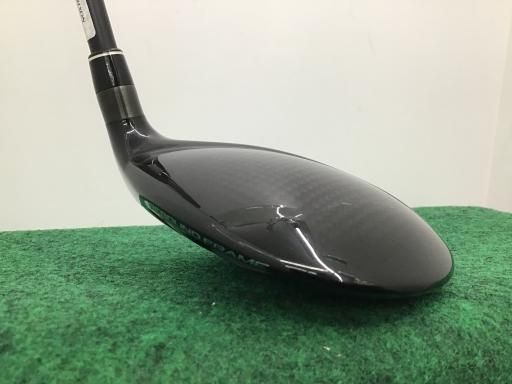 フリーフレックス 公式】フリーフレックス シャフト単体 ドライバー用 ゴルフ FREE