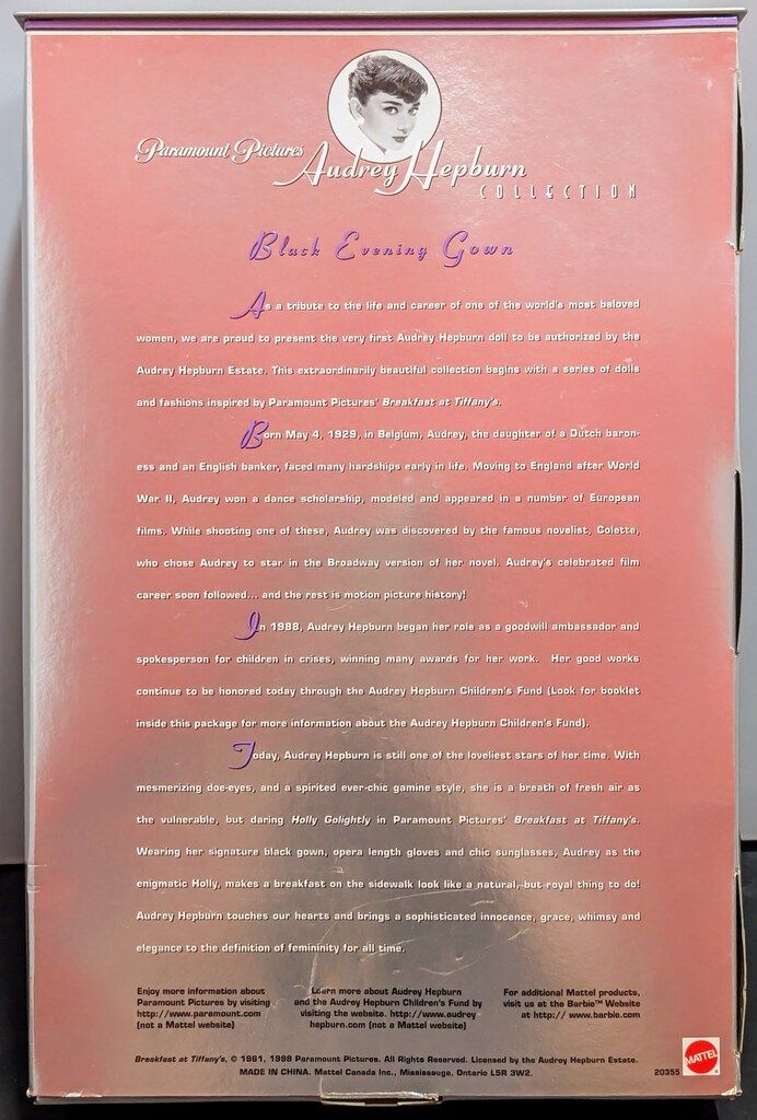 ホリー ゴライトリー