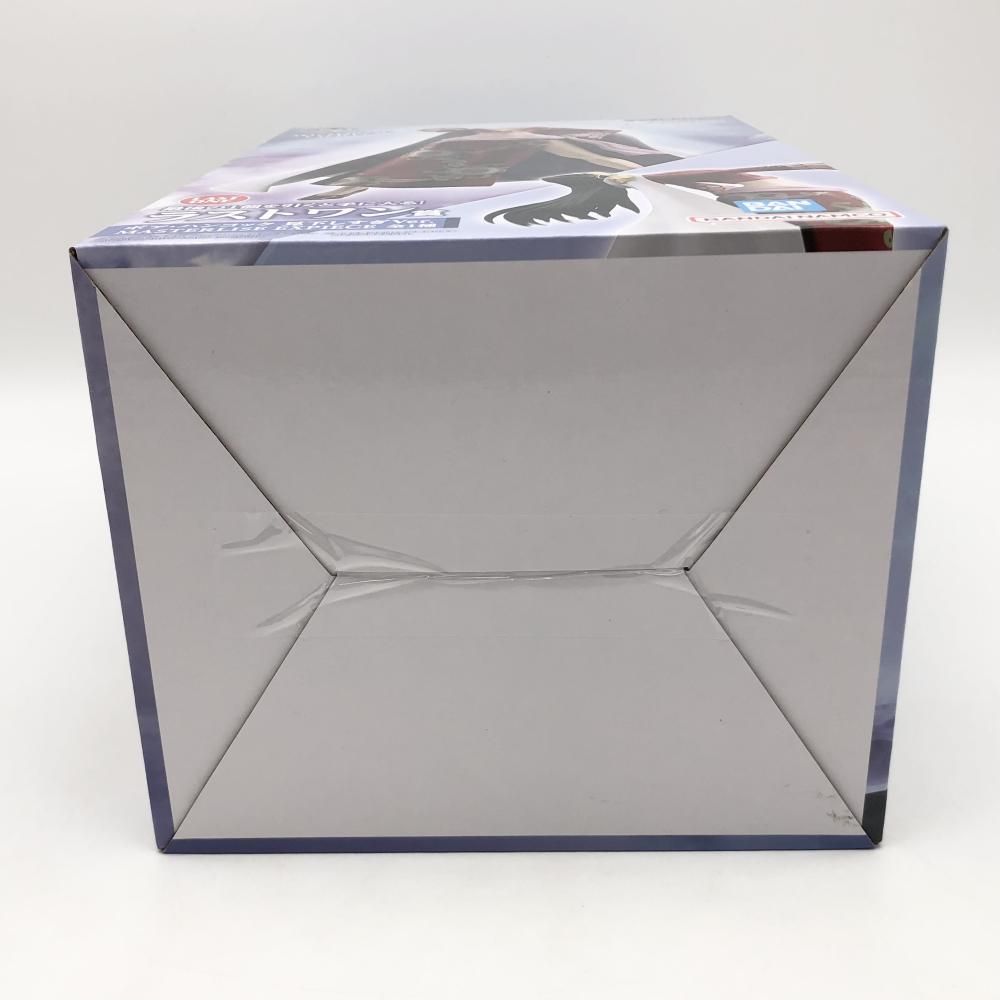 中古】未開封 一番くじ ワンピース メモリーオブヒロインズ