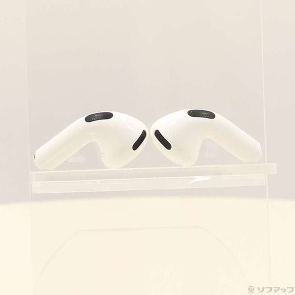 AirPods4 ノイズキャセリングあり 左耳紛失 AIRPODS 4 (ANC