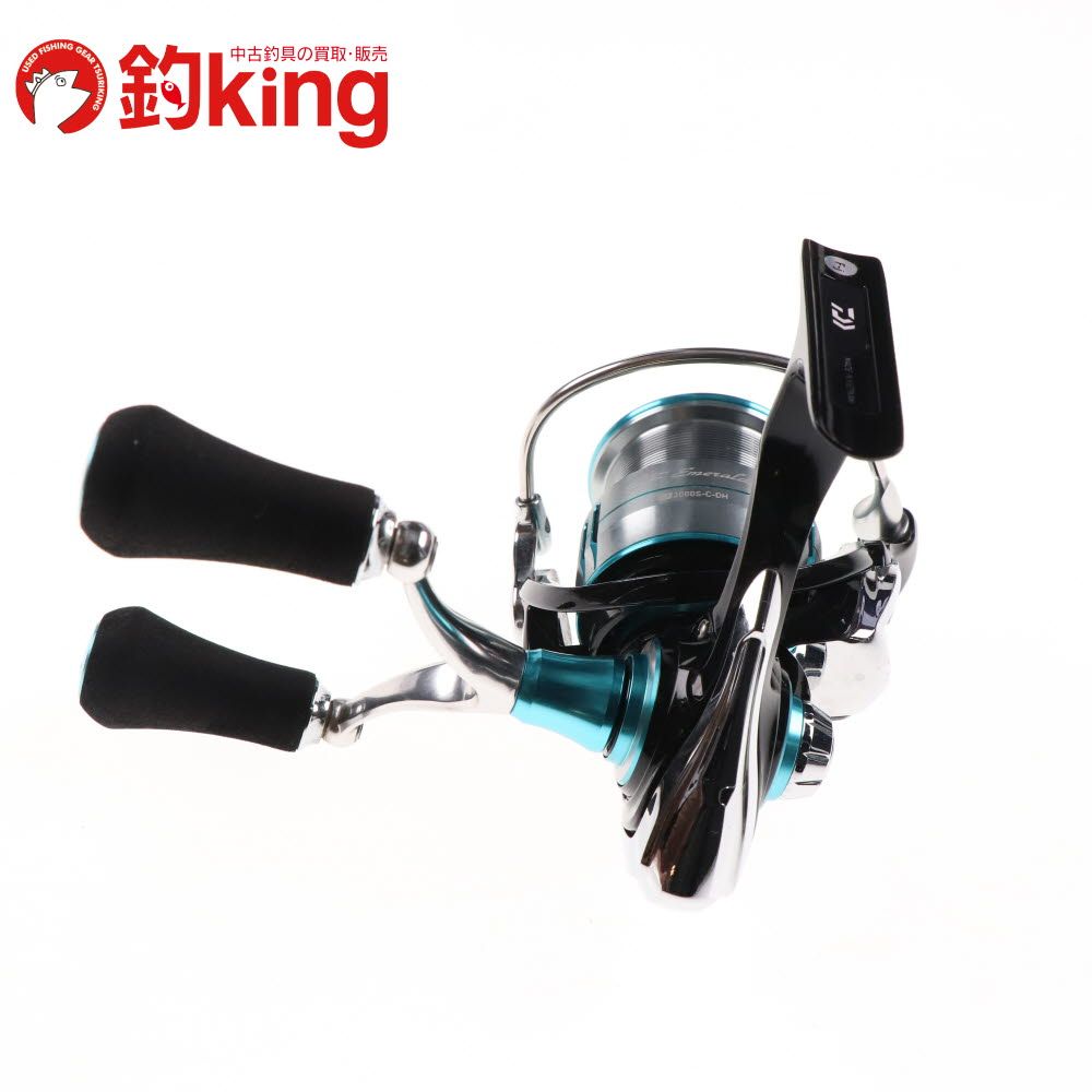 SATOSHI MIYATA 作品 Black Clover Black Clover, Vol. 30 | Book by