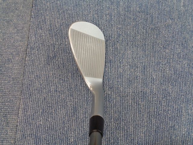 ピン PING GLIDE 4.0 S 2022 46度 中古ウェッジ　レフティー左用