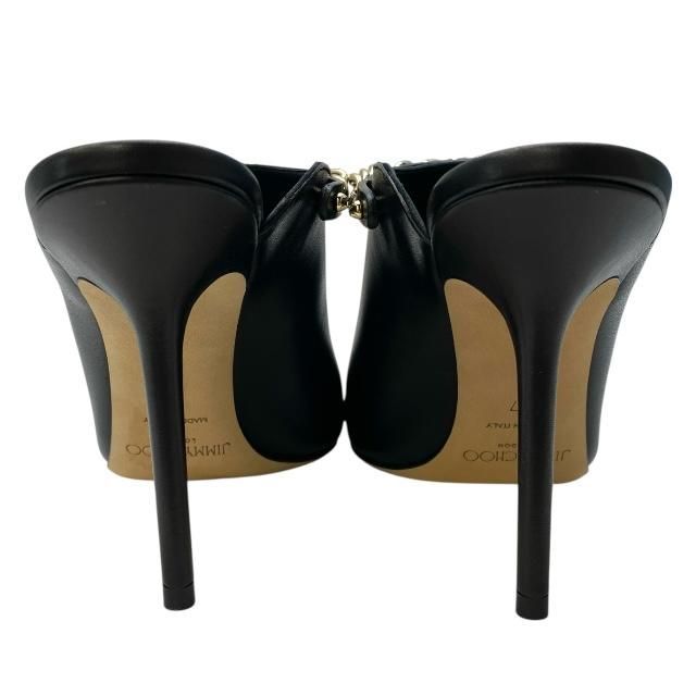 JIMMY CHOO