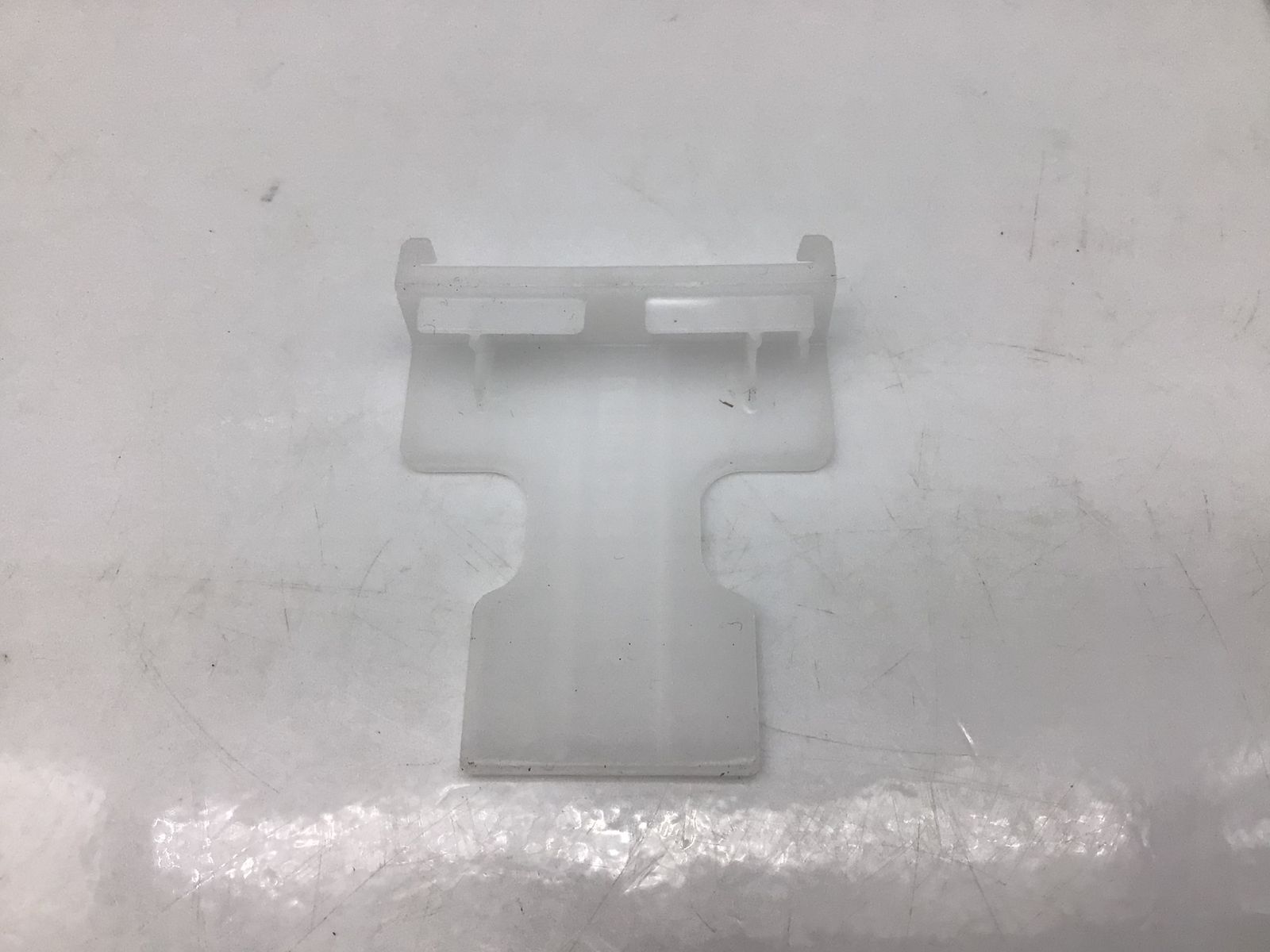 36V2.5Ahマルチボルトリチウムイオン電池 BSL36A18