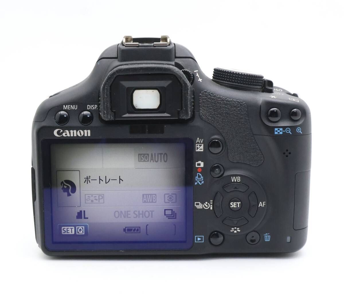 X3 レンズキット