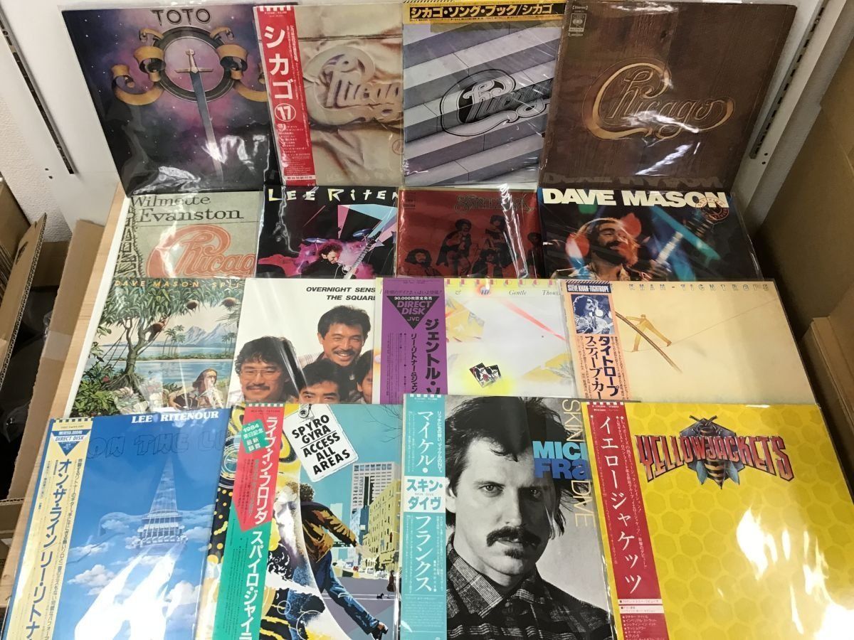 William Nabore レコード ECM サイン色紙入り 洋楽