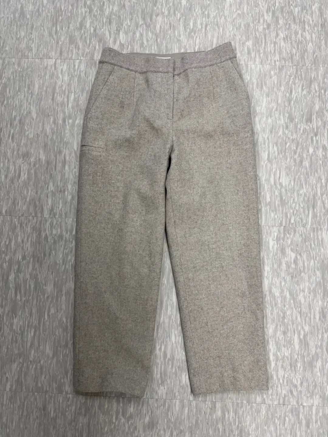 67 ー 98 LATT by T カシミヤ 23SS