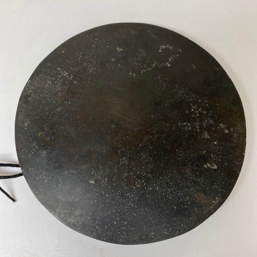 タルニ 本さ7-0113