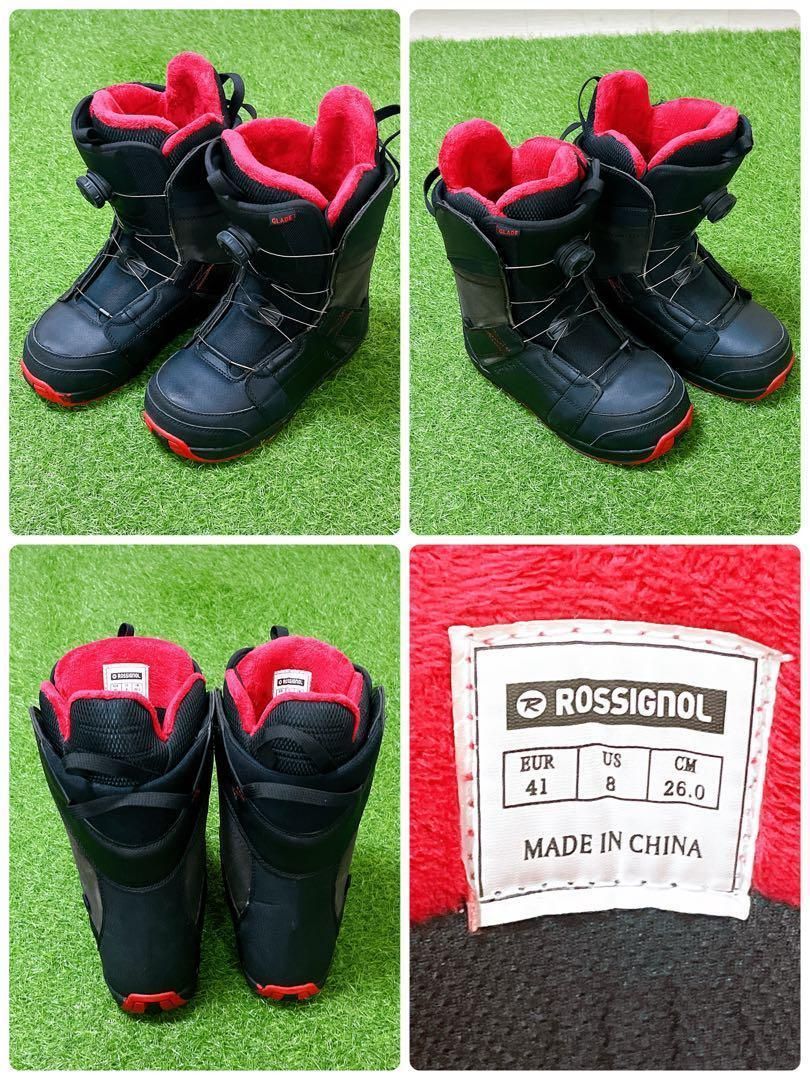 31【メンズ3点】バートン　160cm バートン　L ロシニョール　スノーボード 31【メンズ3点】バートン 160cm バートン L ロシニョール スノーボード