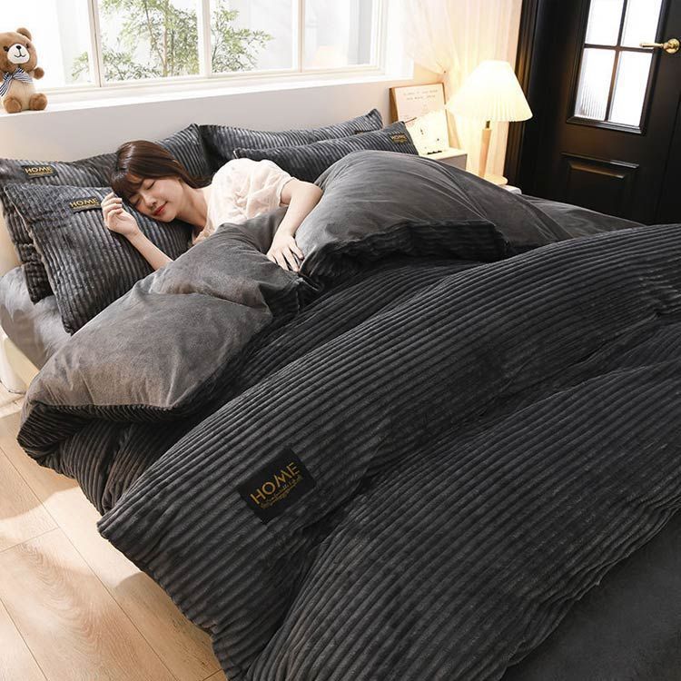 グ*ラ様 花柄 羽毛布団 カバー付き　未使用 flora_top-s.jpg?fitin=272:272