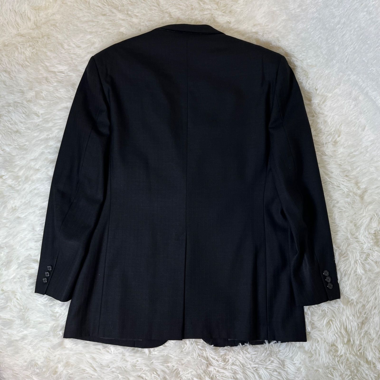 美品 Brooks Brothers スーツ セットアップ 総裏 2B 美品 Brooks Brothers スーツ セットアップ 総裏 2B - メルカリ