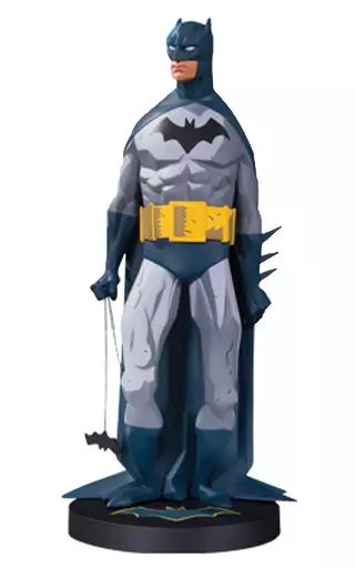 中古フィギュア バットマン By マイク・ミニョーラ 「Gotham by