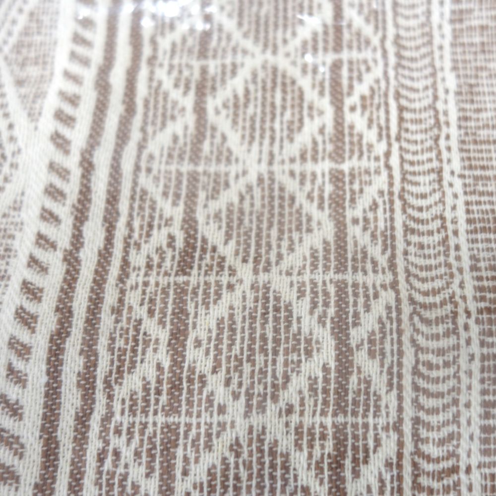未使用 スノーピーク snowpeak Cotton Silk Jacquard Cushion Cover Ecru UO-AC-20AU002EC クッションカバー 3点セット 未使用 スノーピーク snowpeak Cotton Silk Jacquard - メルカリ