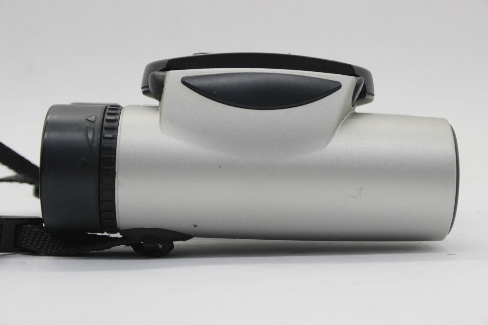 【返品保証】 ニコン Nikon スポーツスター Sportstar III 10x25 6.5° WF 双眼鏡 s8575