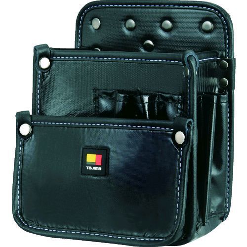 草薙寧々 グリッター缶バッジ 2B カラパレ特典 48点