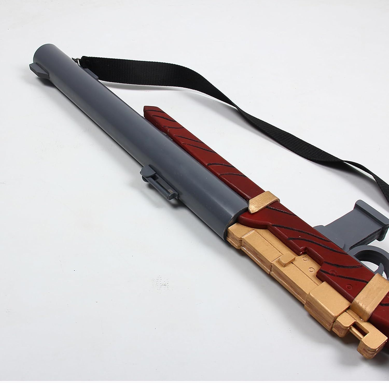 武器 コスプレ道具
