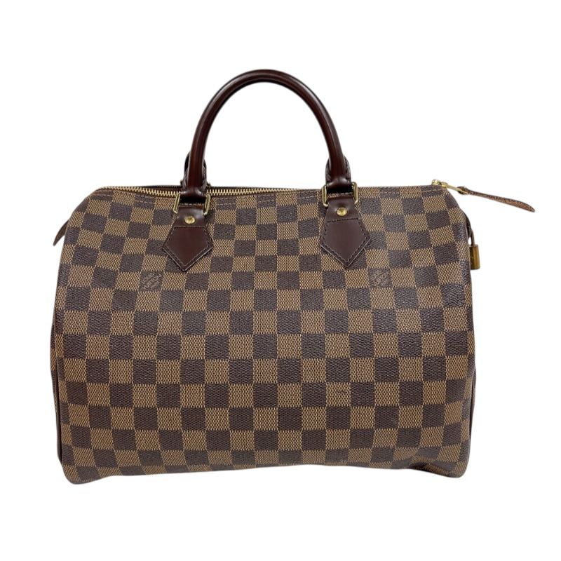 ダミエ ユニセックス