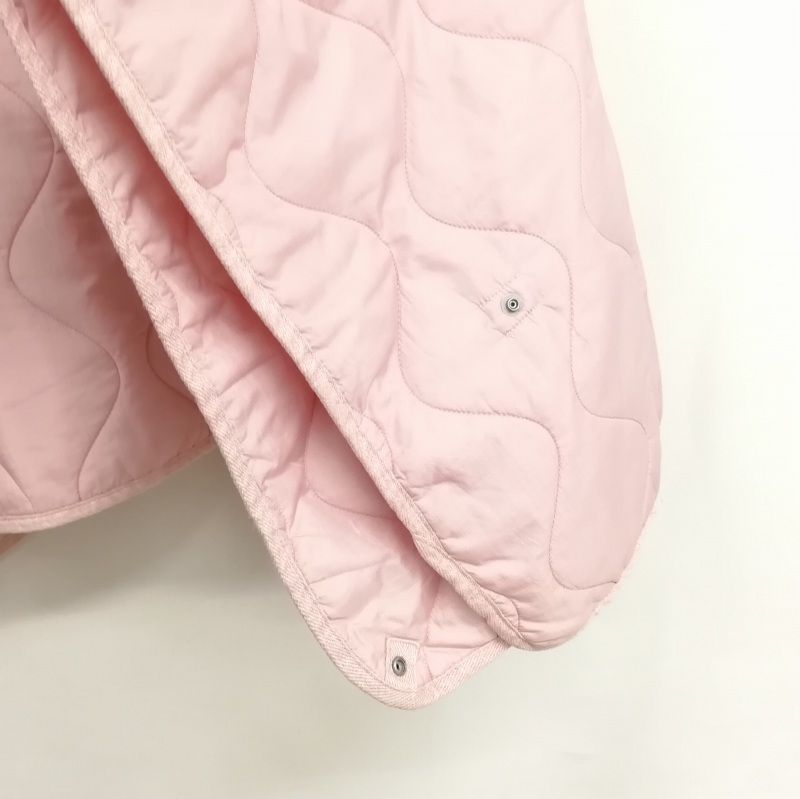 フォーティーファイブアールピーエム 45R 45rpm 23AW 70910093 
