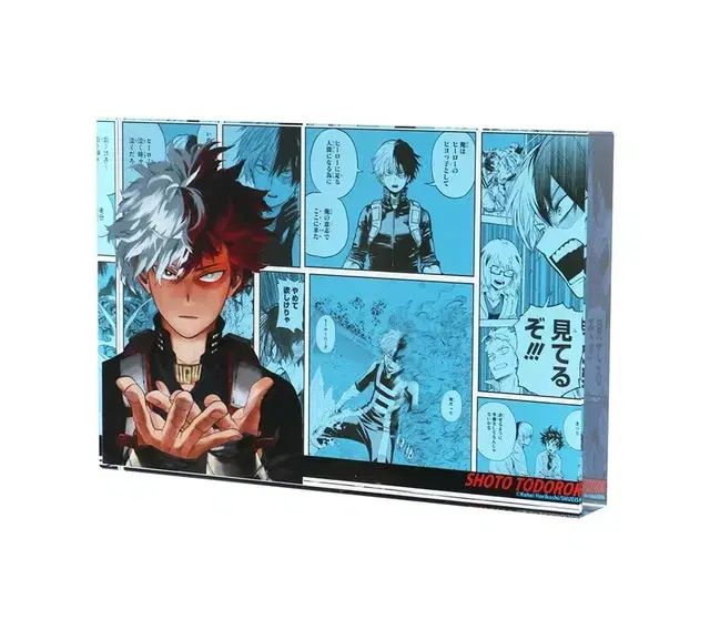 2012 LEC　司法試験3倍速インプット講座　DVD付き 2012 LEC 司法試験3倍速インプット講座 DVD付きの通販｜