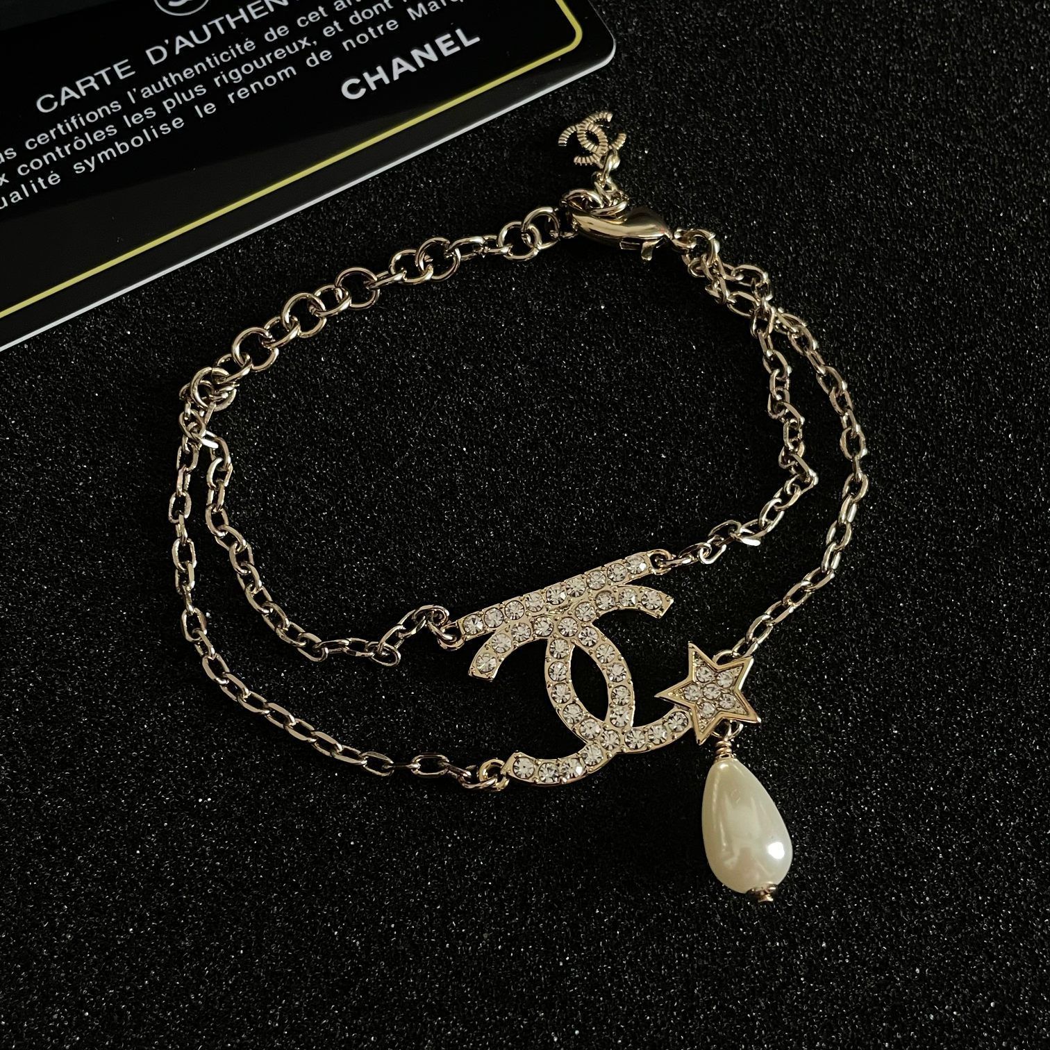 CHANELヴィンテージ ブレスレット 8006001557965_1.jpg?v=