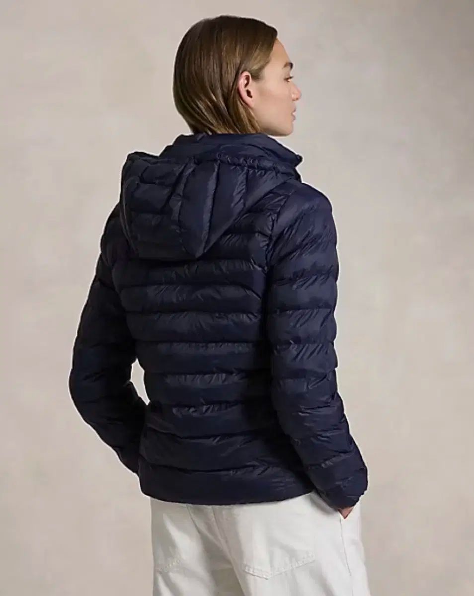 フードダウン <タグ付き