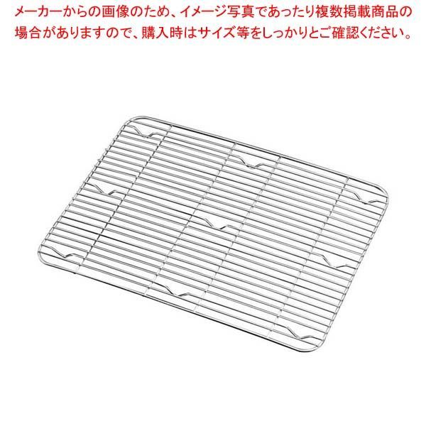クローバー 18-8 餃子バット身 大80 幅400×奥行300×高さ80 板厚：0.6mm/業務用/新品 クローバー 18-8 餃子バット身 大 400×300×H80 クローバー 18-8 餃子