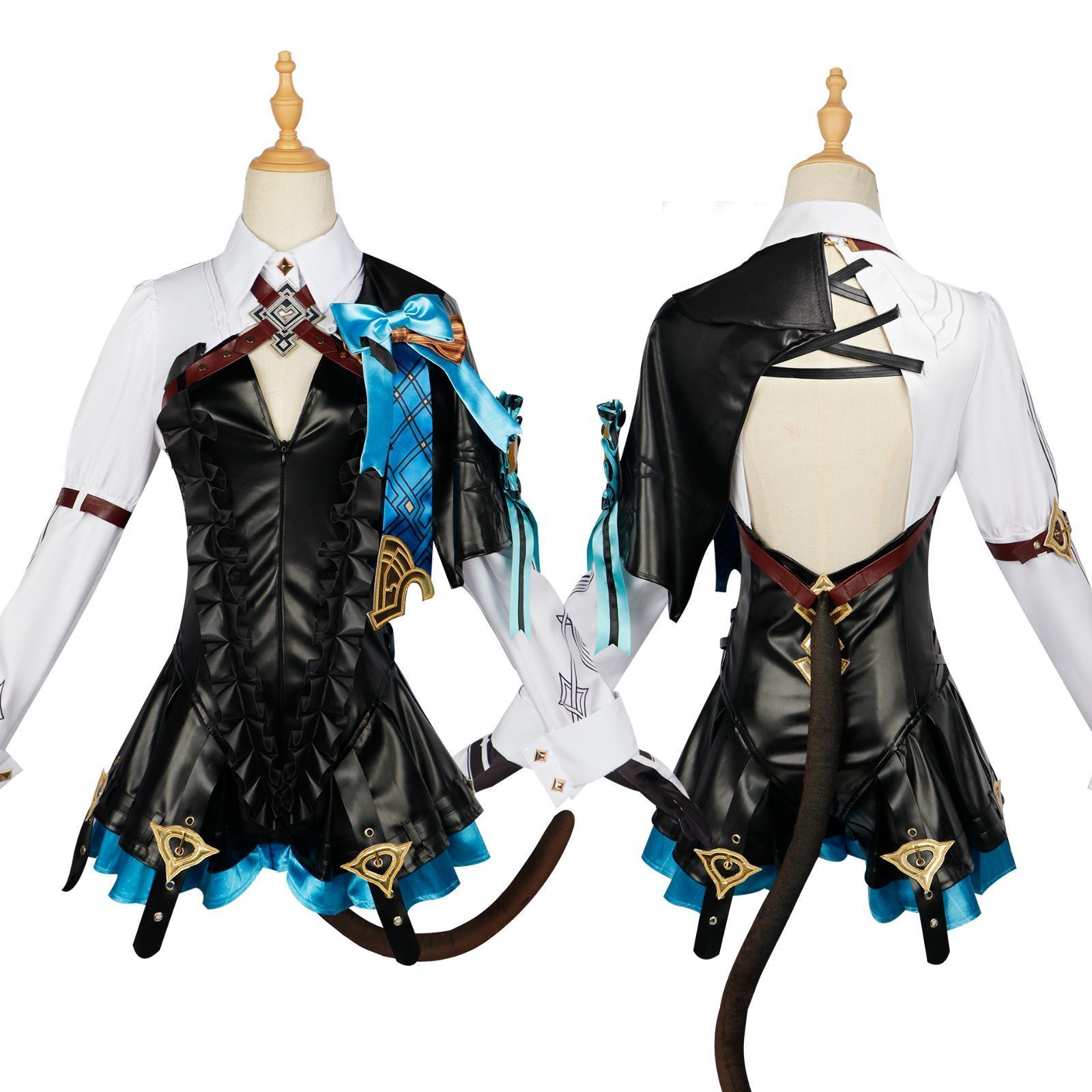 cosplay イベント
