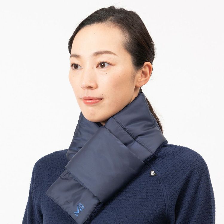 NECK SCARF