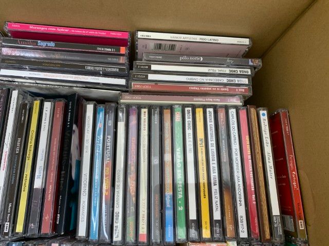 □01)【同梱不可】洋楽 CDまとめ売り約80点大量セット/ワールド □01)【同梱不可】洋楽 CDまとめ売り約80点大量セット/ワールド