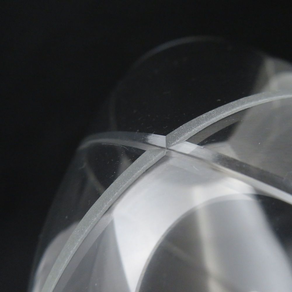  ウェッジウッド プロミシス ウィズディスリング ワイン タンブラー 4点 ペア セット タンブラー キッチン 食器