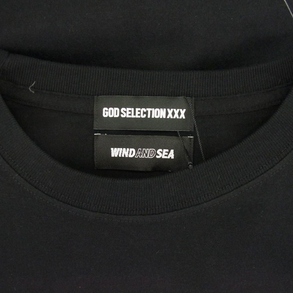 GOD SELECTION XXX ゴッドセレクション コットンパンツ ロゴ刺繍 楽天市場】GOD SELECTION XXX ゴッド セレクション トリプル