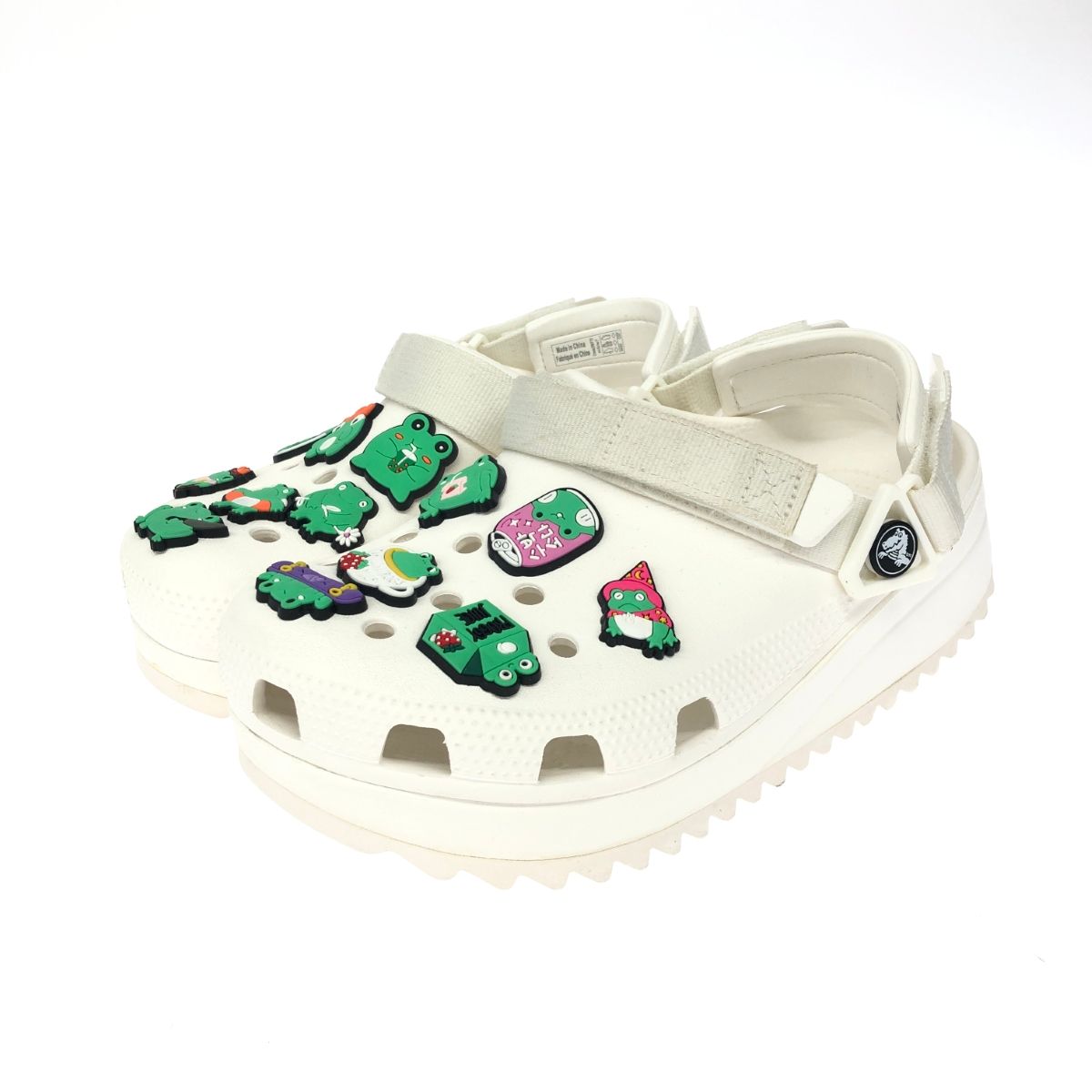 楽天市場】ビルケンシュトック チューリッヒ 42の通販 2025年