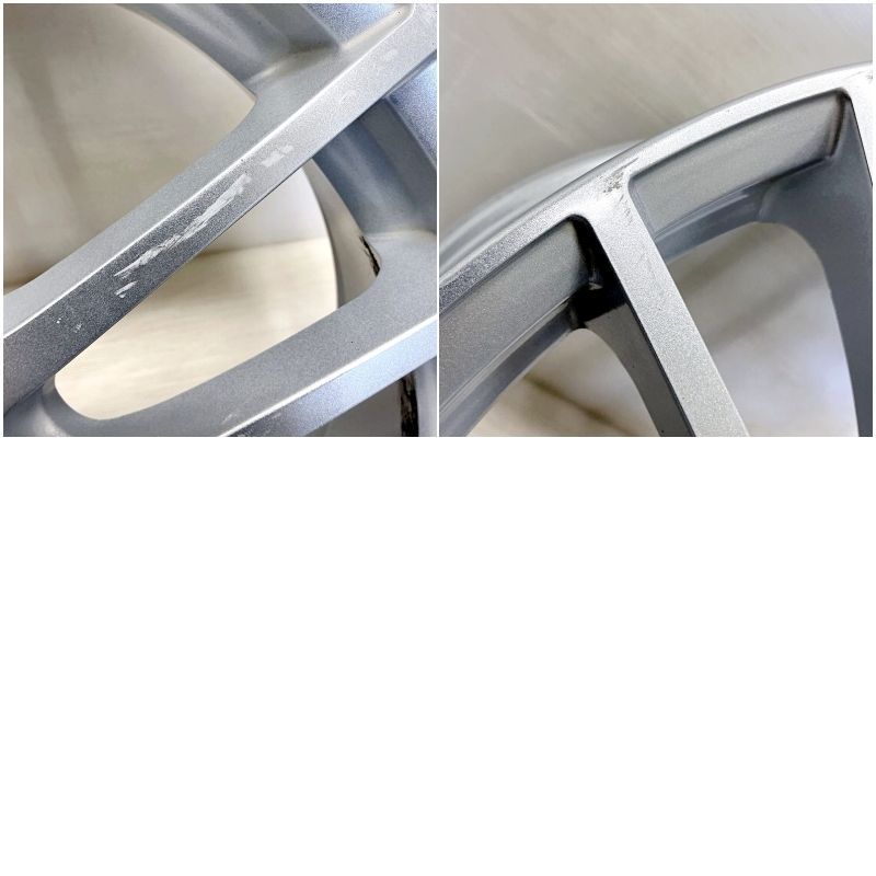 18インチ アルミ SCHNEIDER シュナイダー 4本セット ヤリスクロス キックス ノア カムリ カムリハイブリッド CX-5 オデッセイ レガシィアウトバック C-HR アルミホイール アルミホイール ホイール 社外ホイール ホイール FFCRYSTALESIA_COM