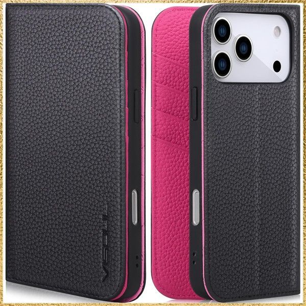 DENHAM デンハム リアル ムートン ボア裏地