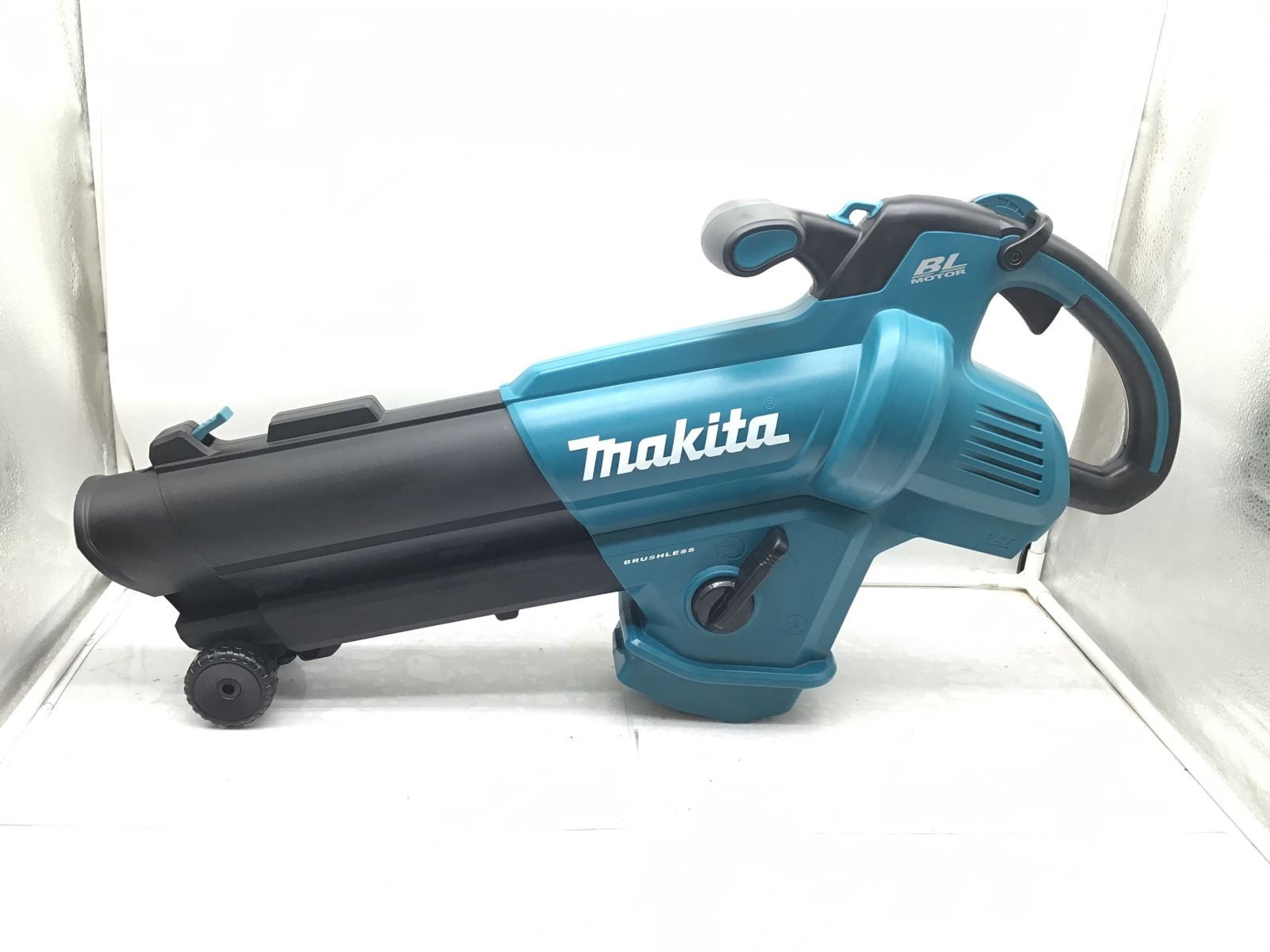 エコツール笠寺店 M02