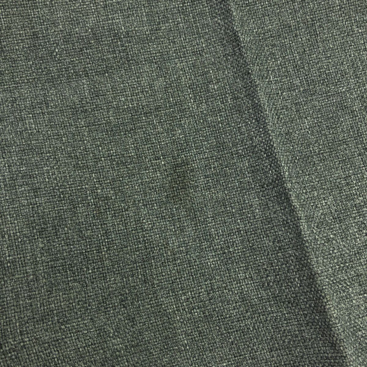 Levi's リーバイス 70's 80's PANATELA パナテラ フレアスラックス
