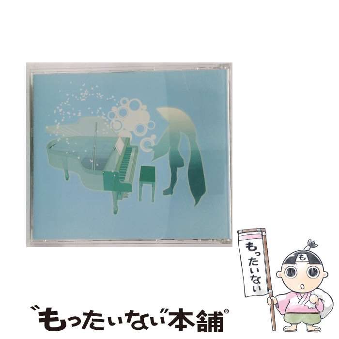メルト / Supercell (3), ryo (44) Feat. Hatsune Miku / 【公式通販】