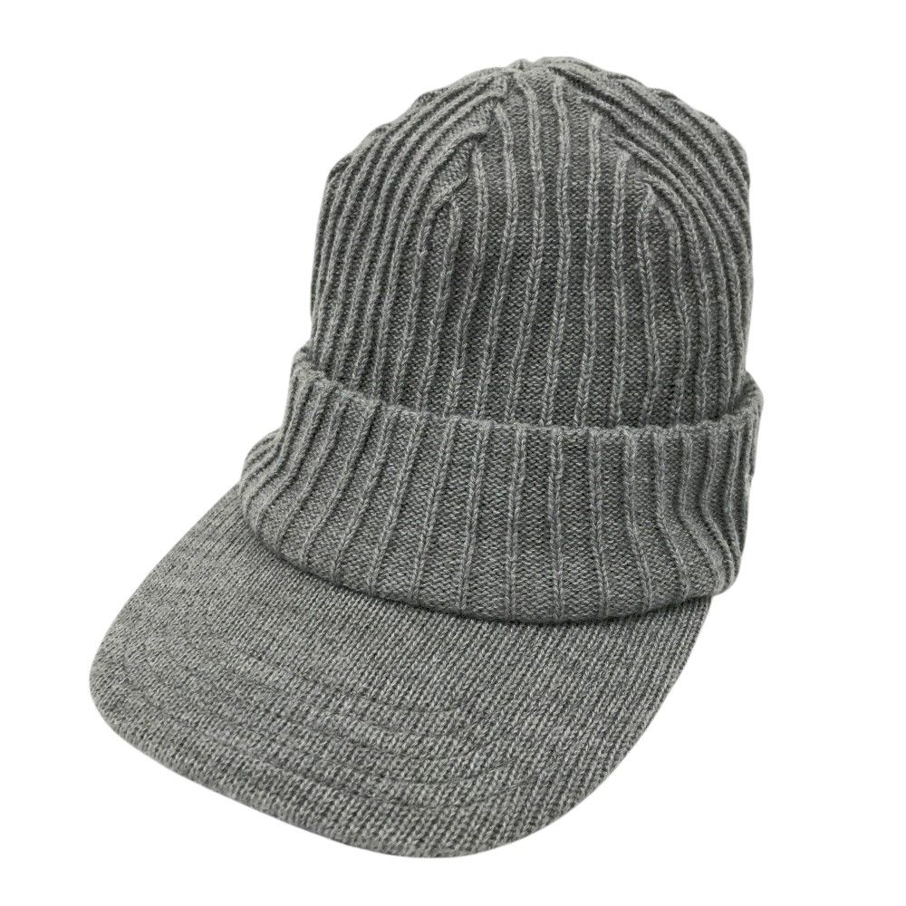 京焼き 五名工寄せ盃 酒器 伊藤陶山 髙橋道八 三浦竹泉 清風与平 清水六兵