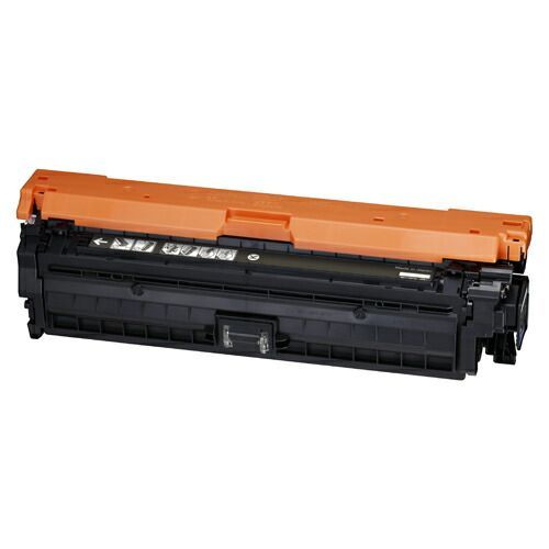 楽天市場】ドラムユニット ricoh sp 6400の通販 バツマル様専用 新着