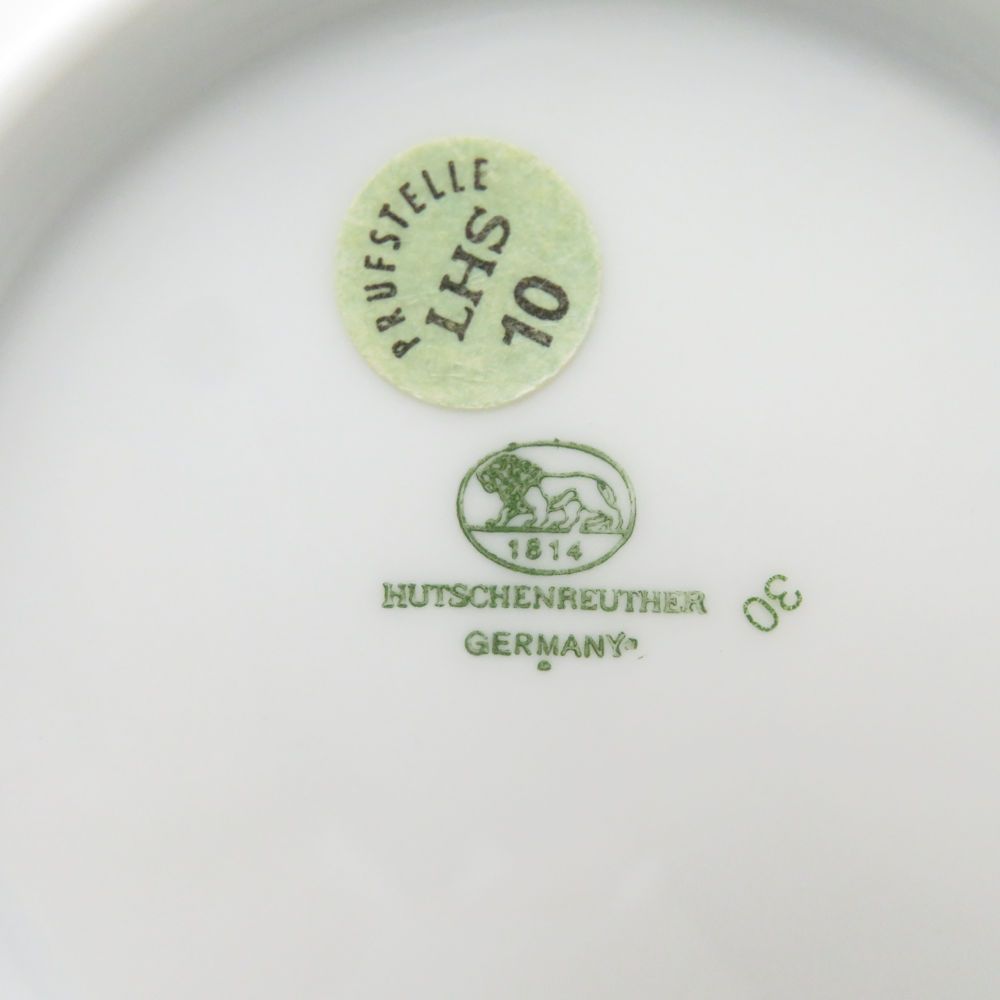 フッチェンロイター コーブルク