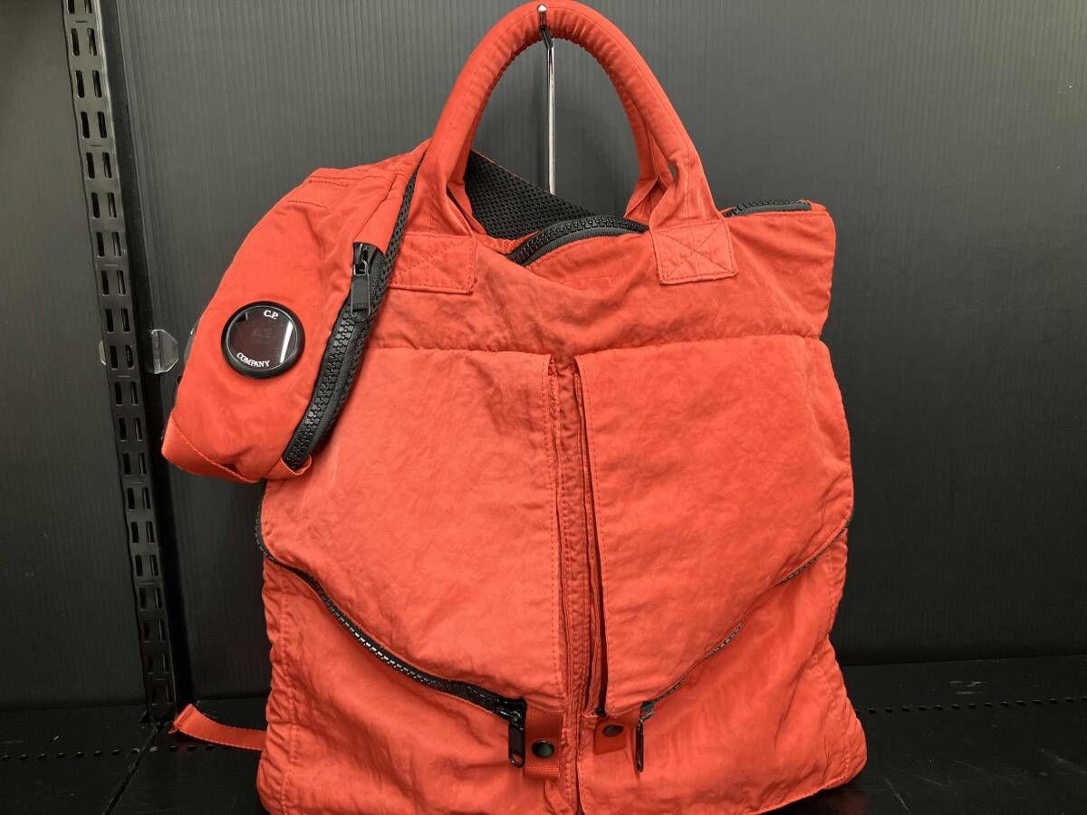 【2way仕様】ニュースペーパーバッグ　トートバッグ　ビンテージ　ブラック 2way仕様】ニュースペーパーバッグ トートバッグ ビンテージ